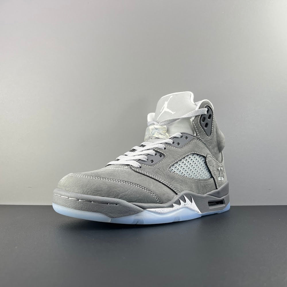 Dragons Bags Nike Luxury Shoes --55363