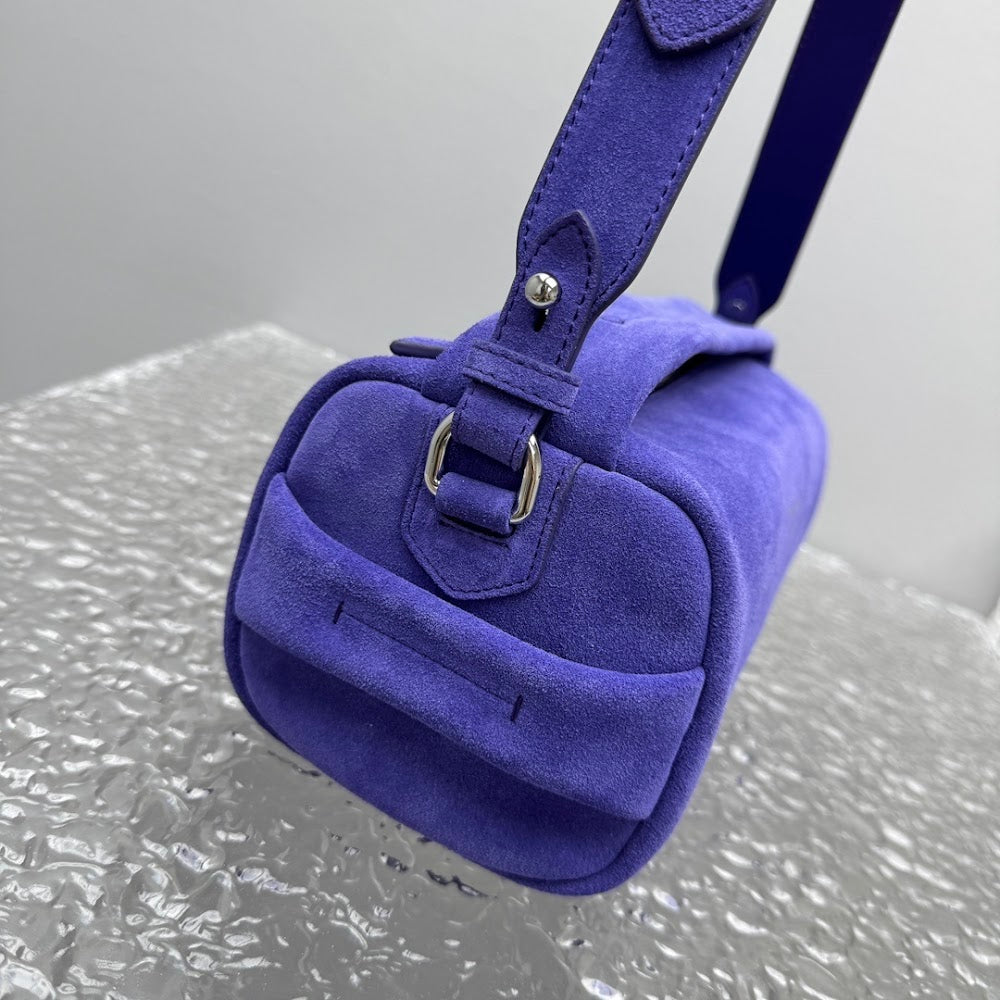 Dragons Bags Pradn Luxury Bag --101923