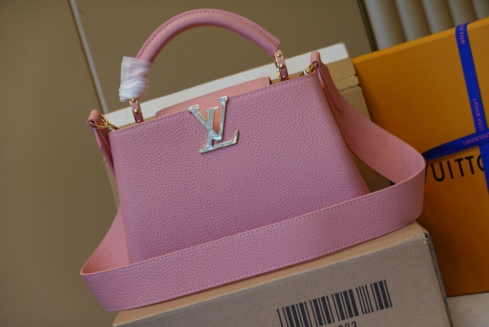 Dragons Bags ln Luxury Bag --56831