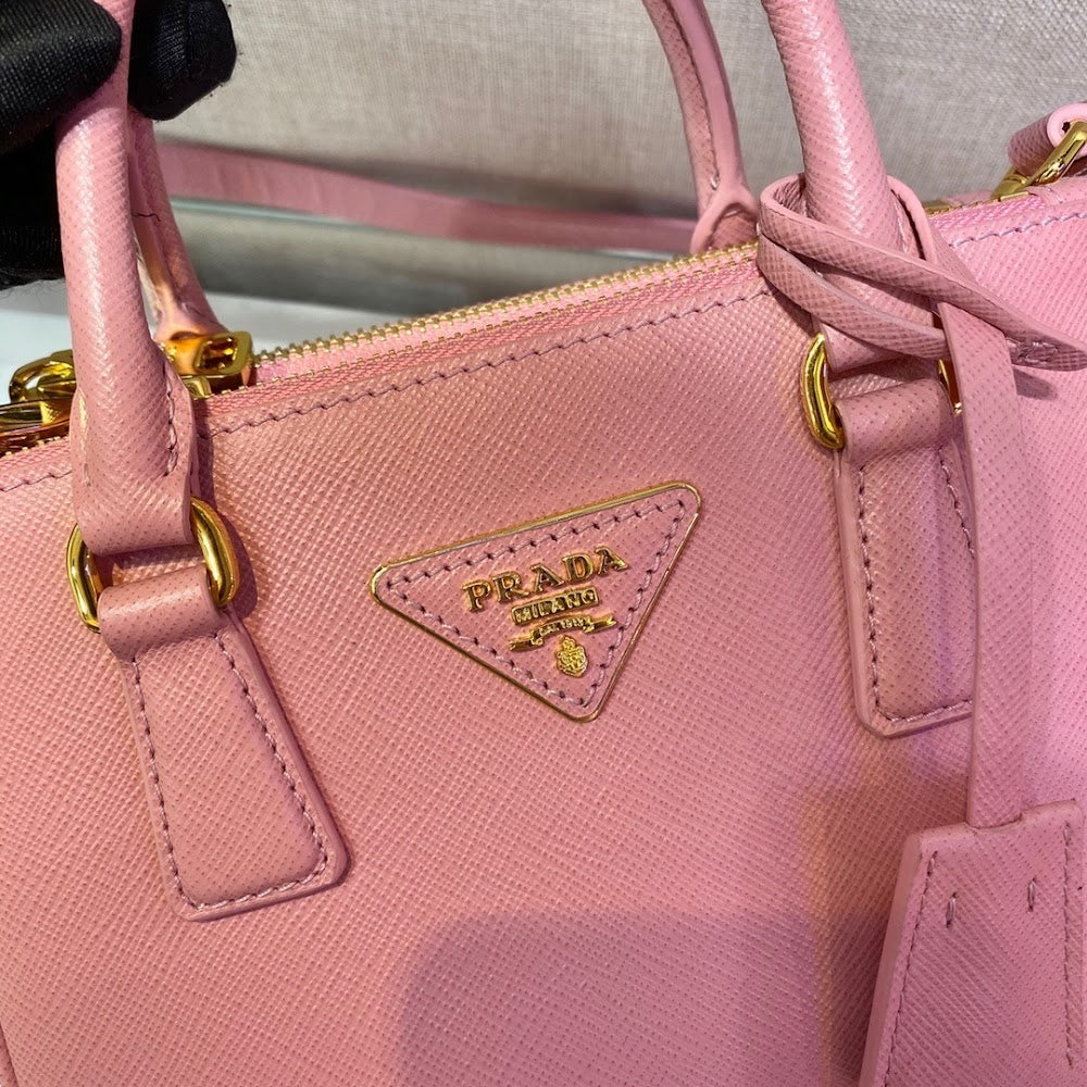 Dragons Bags Prada Luxury Bag --53991