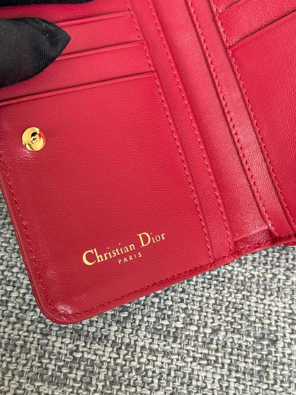 Dragons BagsDiorn Luxury Bag --115218