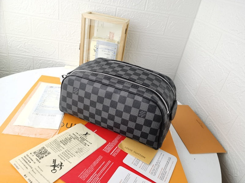 Dragons Bags ln Luxury Bag --78285