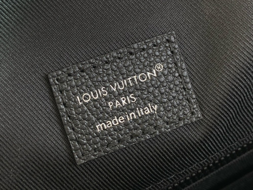 Dragons Bags ln Luxury Bag --69814