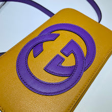 new-elite-designer-bags-nm9000