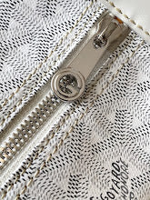 new-designer-premium-bags-nm8117