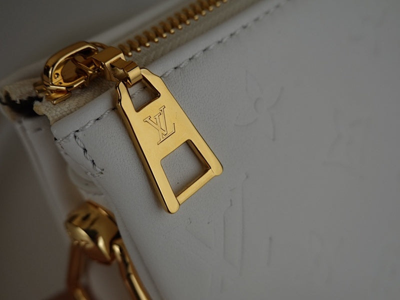 Dragons Bags ln Luxury Bag --58563