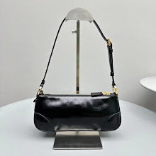 new-designer-premium-bags-nm1868