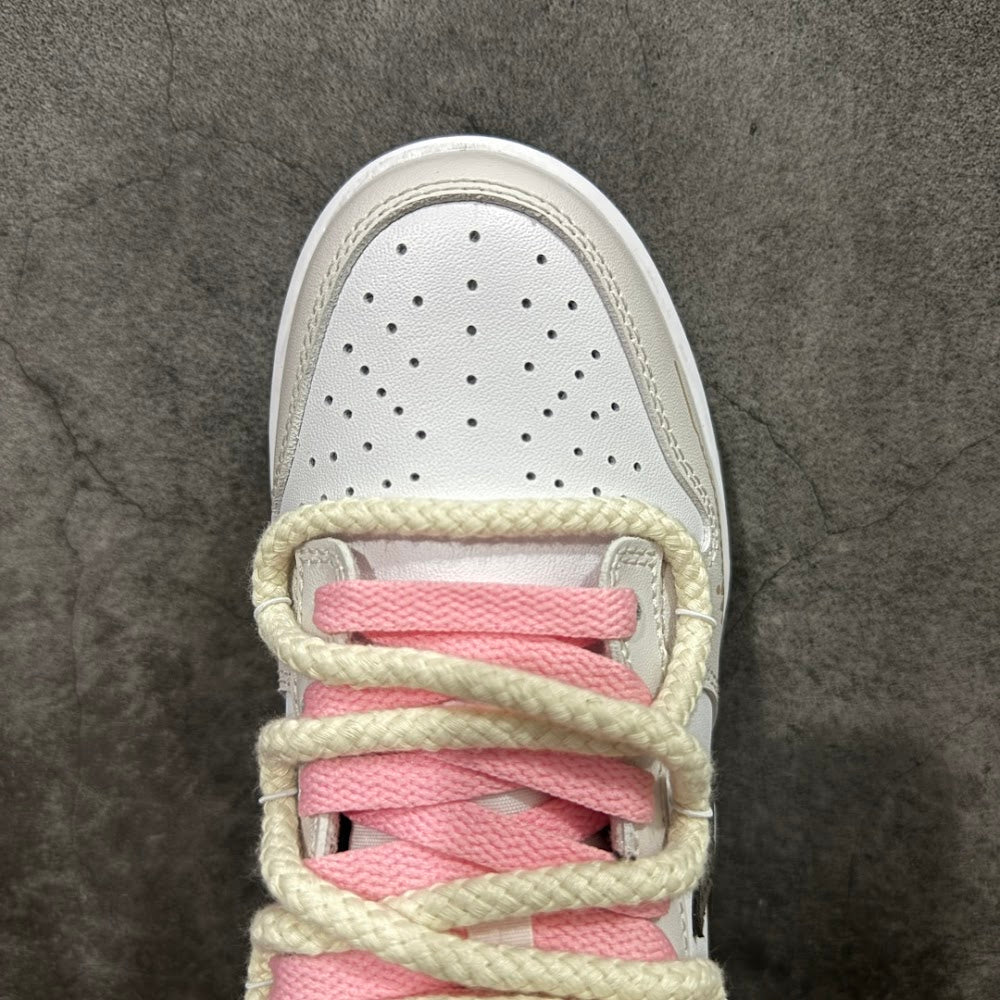 Dragons Bags Nike Luxury Shoes --55146