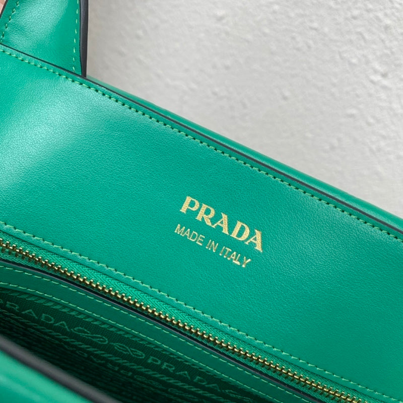 Jessica Bags pradn Luxury Bag --74964