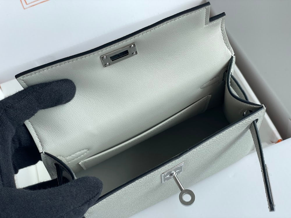Dragons BagsHermesn Luxury Bag --117851