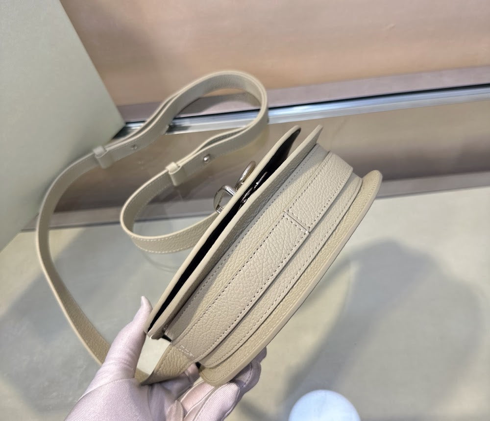 Dragons Bags Burberryn Luxury Bag --92022