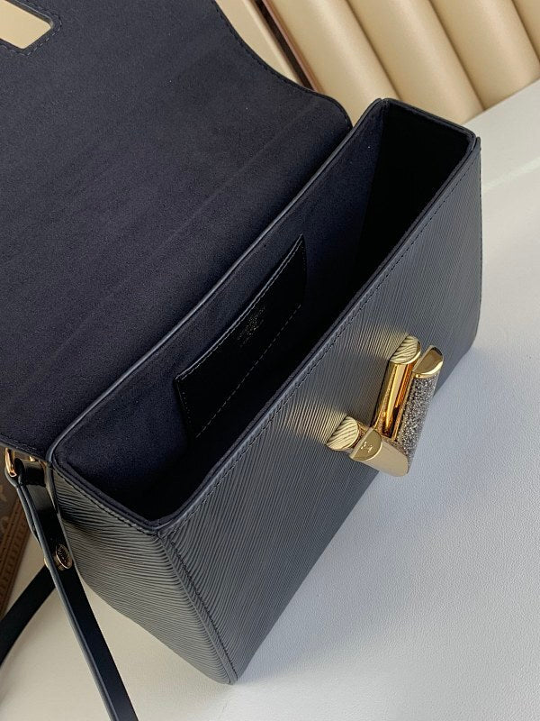 Dragons Bags ln Luxury Bag --67664