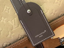 new-designer-premium-bags-nm521