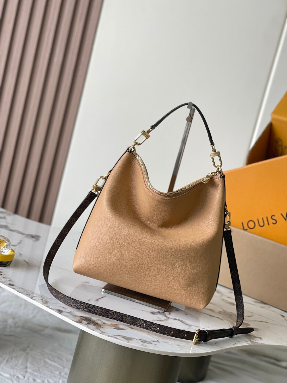 Dragons Bags ln Luxury Bag --95702