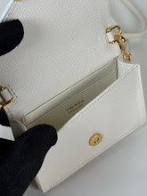 new-designer-premium-bags-nm2313