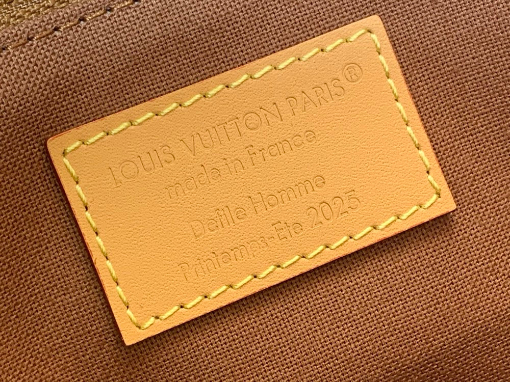 Dragons Bags ln Luxury Bag --62943