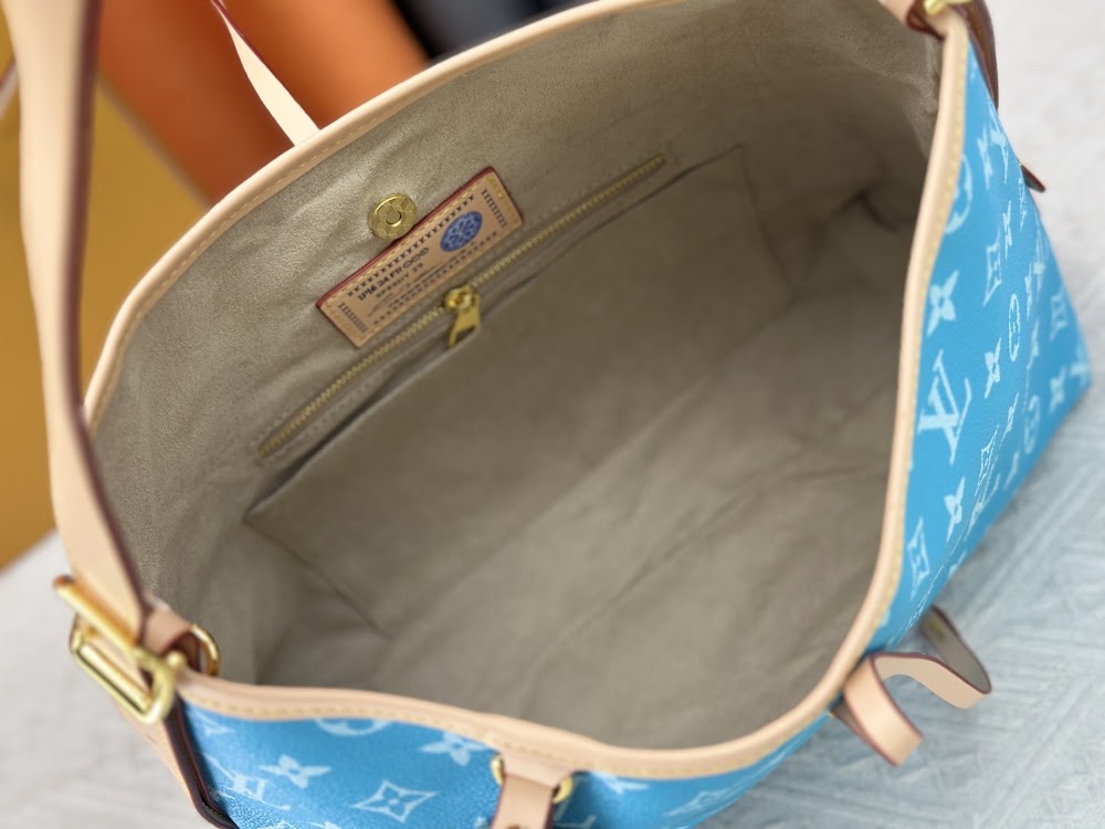 Dragons Bags ln Luxury Bag --77404