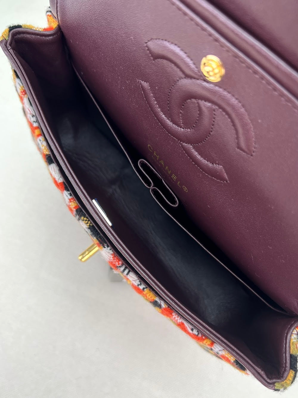 new-luxury-designer-bags-nm10091