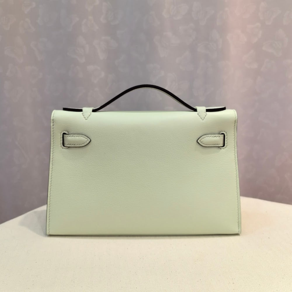 Dragons BagsHermesn Luxury Bag --118607