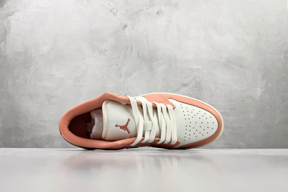 Dragons Bags Nike Luxury Shoes --54805