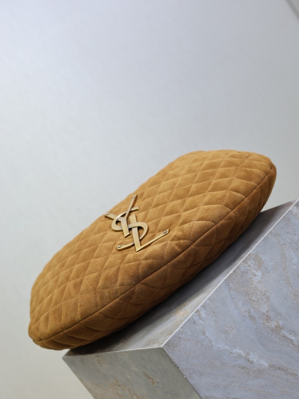 Dragons Bags YSLn Luxury Bag --119561