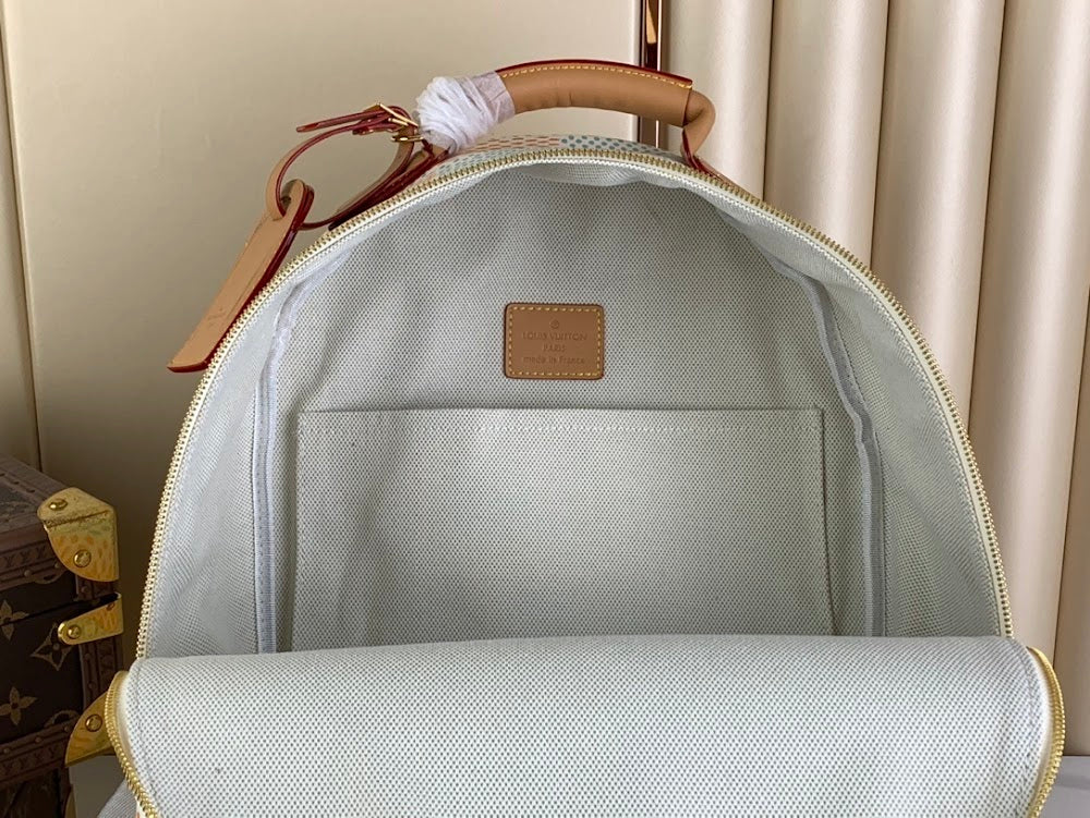 Dragons Bags ln Luxury Bag --68963