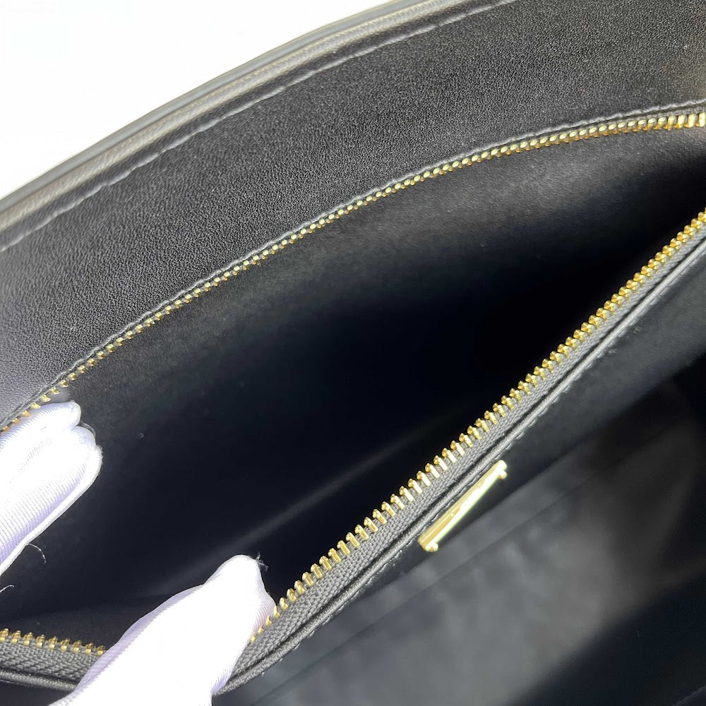 Dragons Bags DGn Luxury Bag --94180