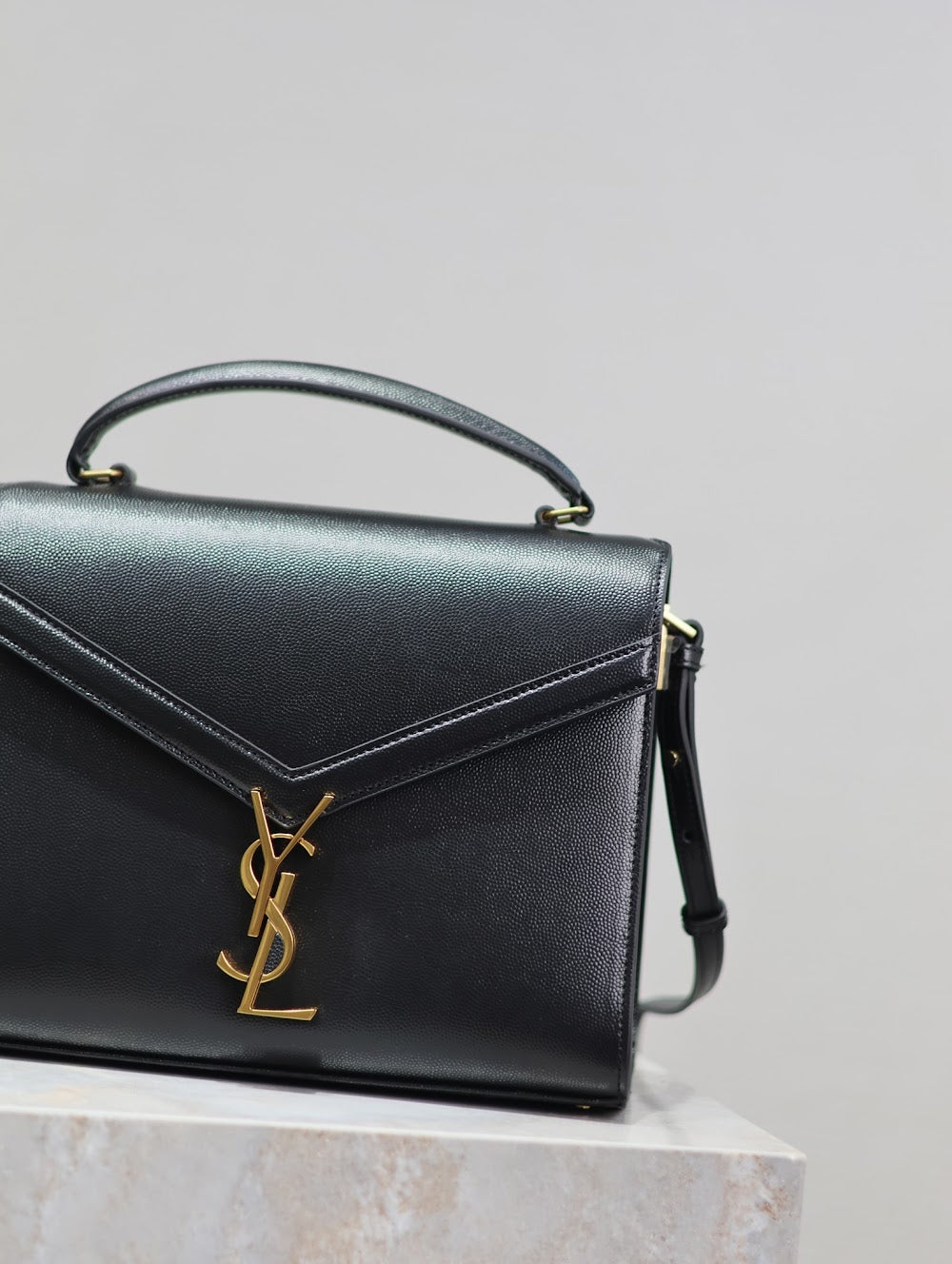 Dragons Bags YSLn Luxury Bag --119769
