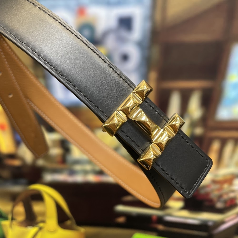 Dragons Bags Hermesn Luxury Belt --108678