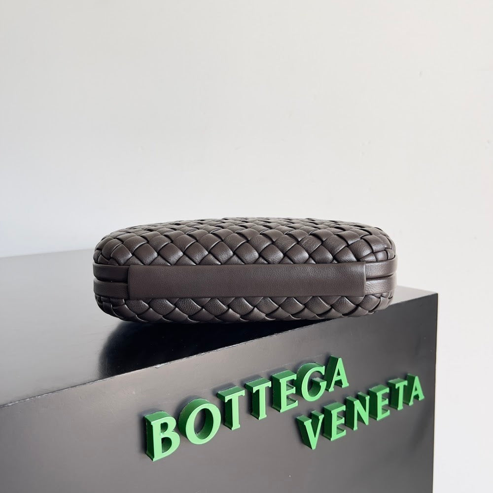 Dragons Bags Bottegan Luxury Bag --90464