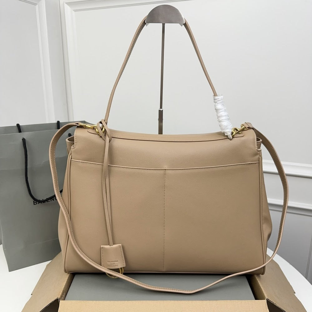 Dragons Bags Balenciaga Luxury Bag --111042