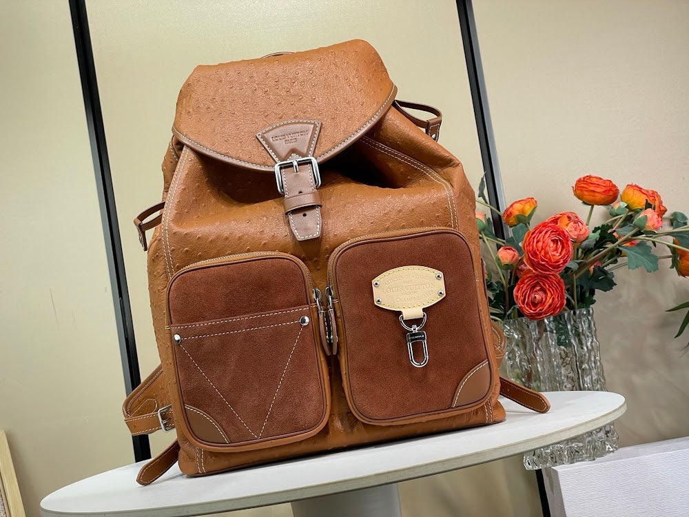 Dragons Bags ln Luxury Bag --96307