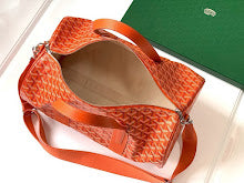 new-luxury-designer-bags-nm8143