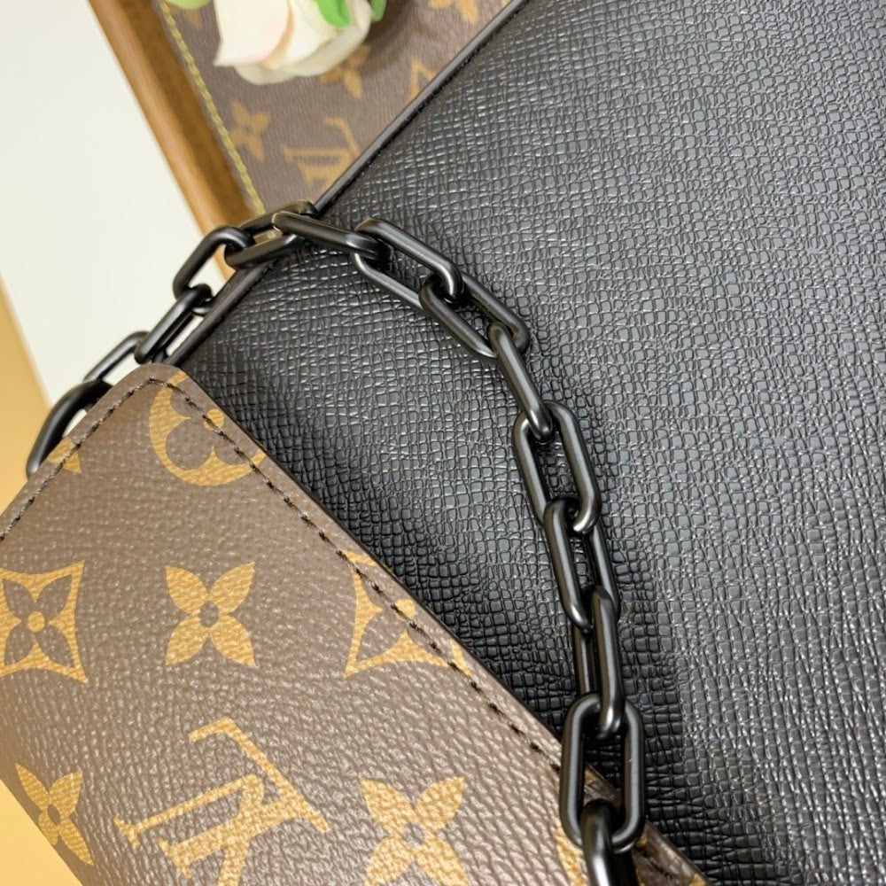 Dragons Bags ln Luxury Bag --56024