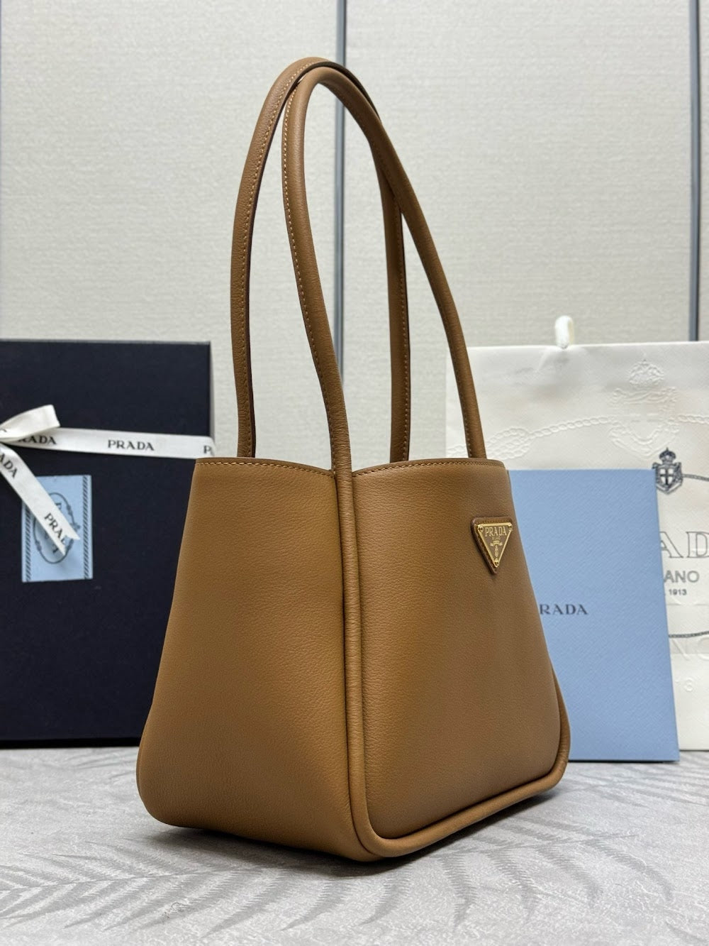 Jessica Bags pradn Luxury Bag --74460