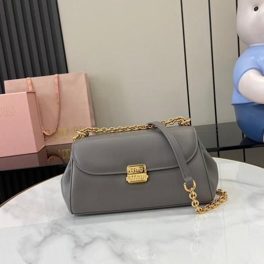Dragons Bags Miun Miun Luxury Bag --122359