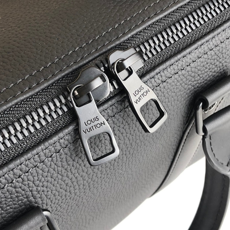 Dragons Bags ln Luxury Bag --58191