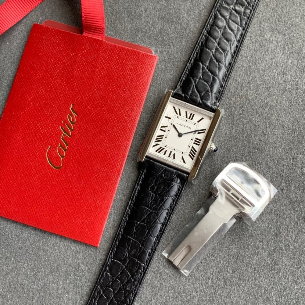 Dragons Bags Luxury Designer Watch --103475