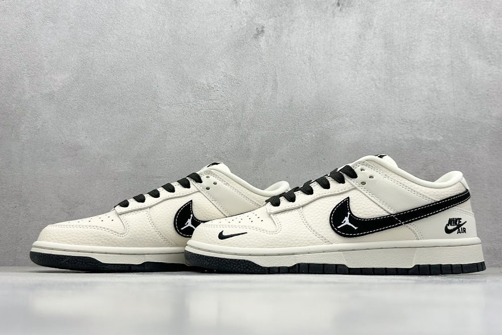 Dragons Bags Nike Luxury Shoes --55494