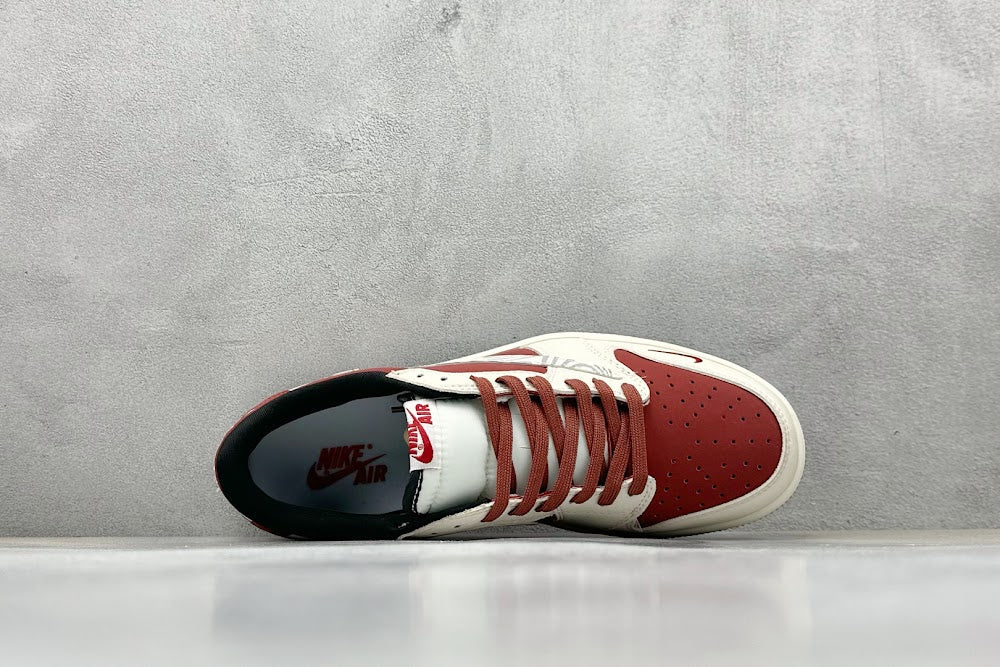 Dragons Bags Nike Luxury Shoes --55481