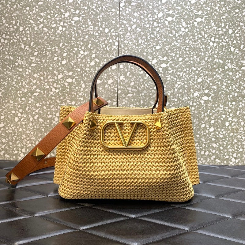 Dragons Bags valentine Luxury Bag --72623