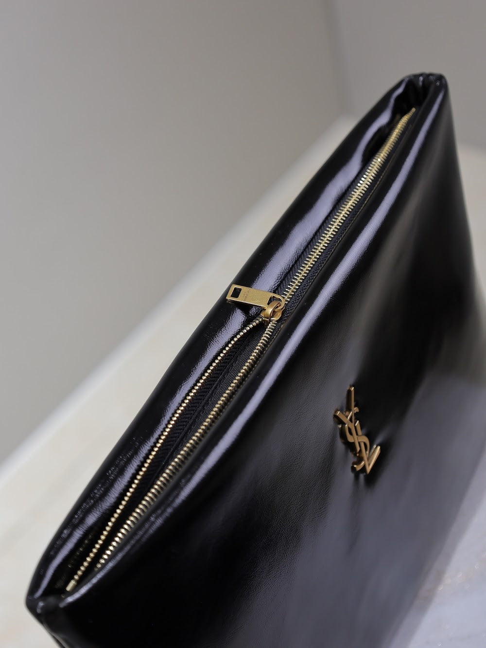 Dragons Bags YSLn Luxury Bag --120339