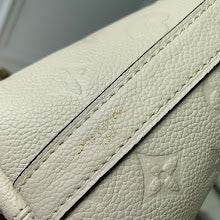 new-designer-premium-bags-nm758