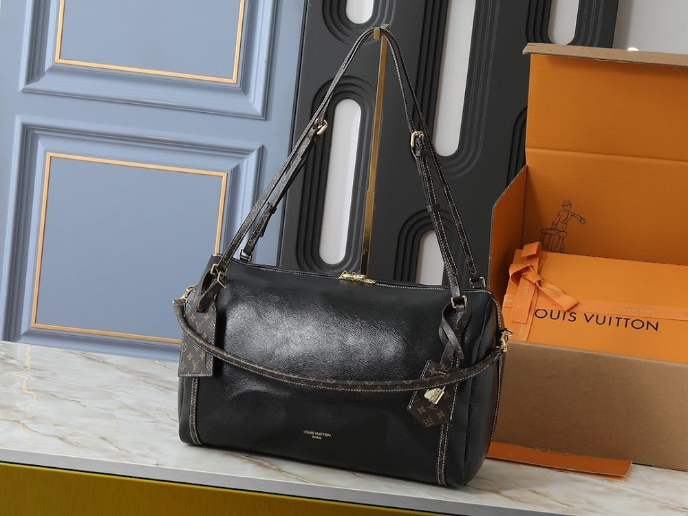Dragons Bags ln Luxury Bag --77243