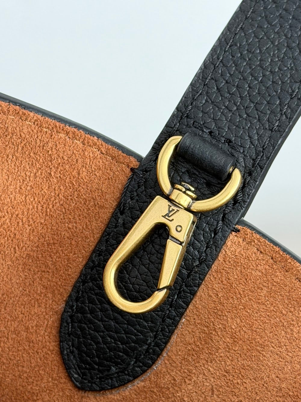 Dragons Bags ln Luxury Bag --96378