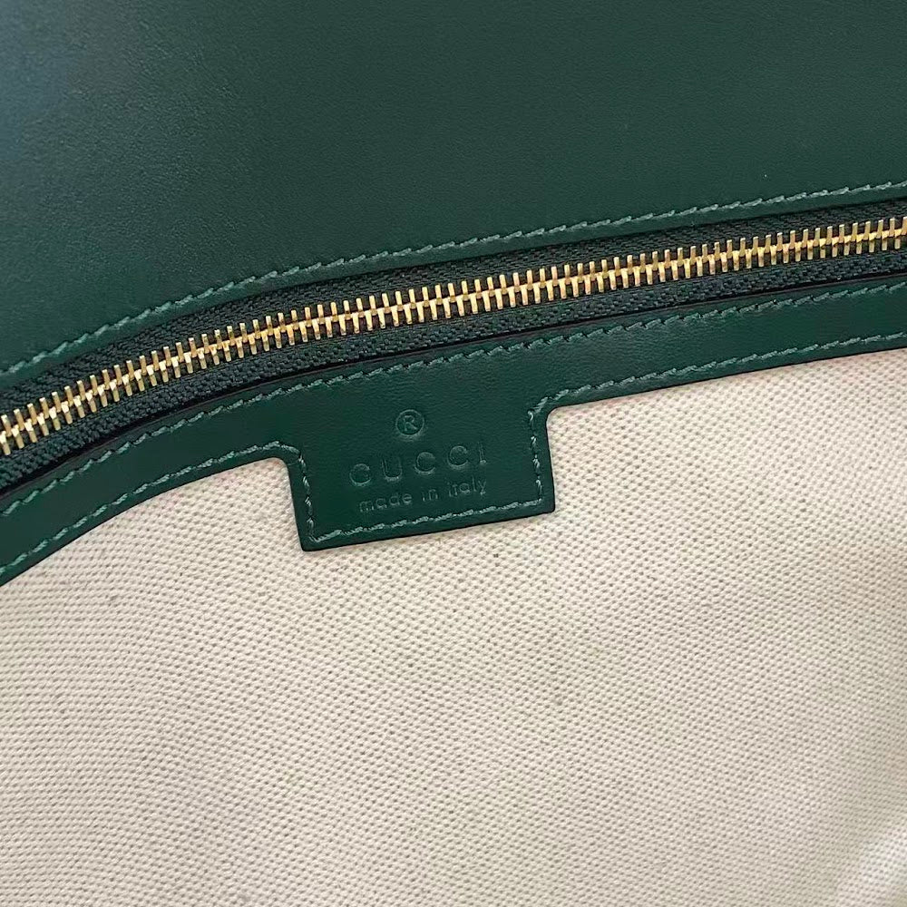Dragons Bags Guccin Luxury Bag --95161