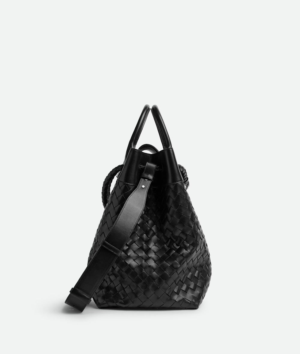 Dragons Bags Bottegan Luxury Bag --90988