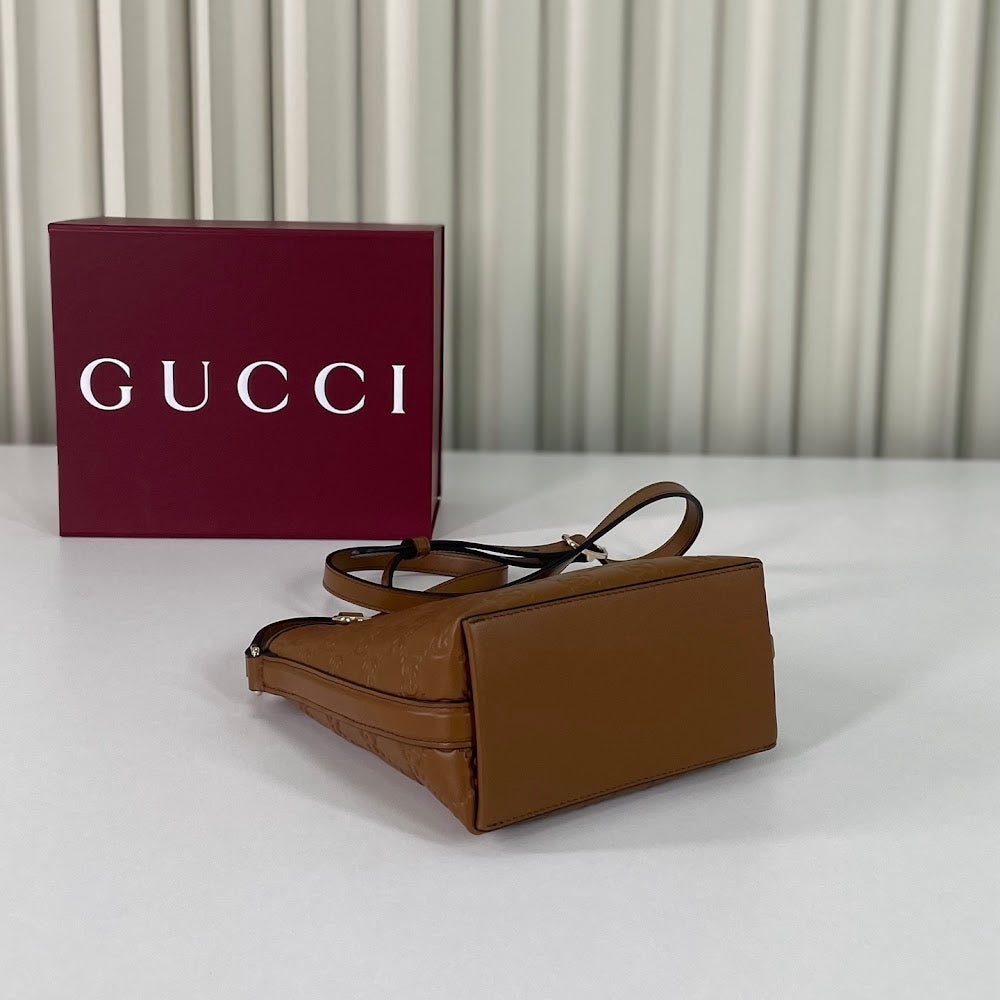 Dragons Bags Guccin Luxury Bag --94788