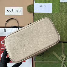 new-elite-designer-bags-nm8558