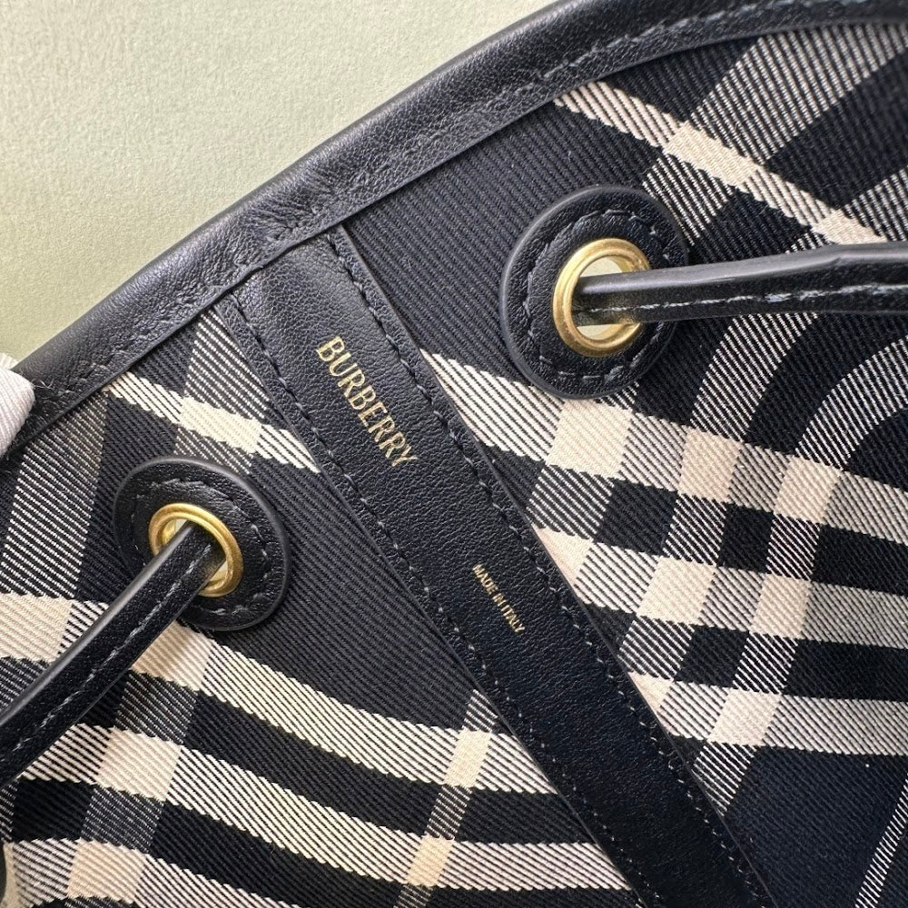 Dragons Bags Burberryn Luxury Bag --92181